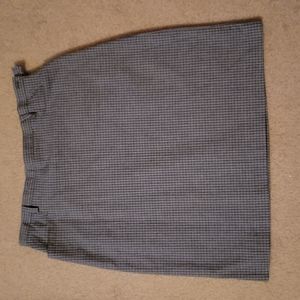 New York & Co size 6 skirt